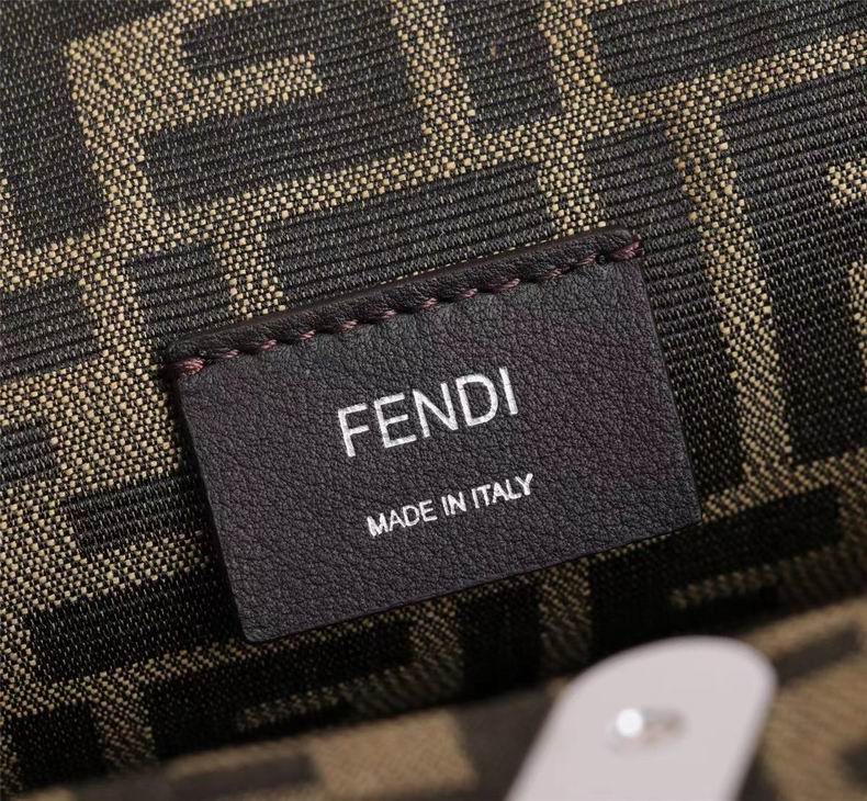 M8002 26x9.5x18 cm rf 3 (6)