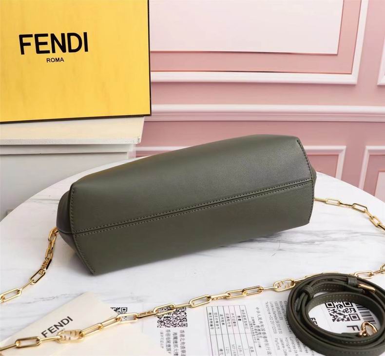 M8002 26x9.5x18 cm rf 4 (3)