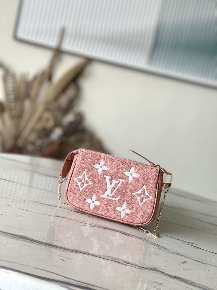 M80501 15.5x10.5x4cm gf (2)