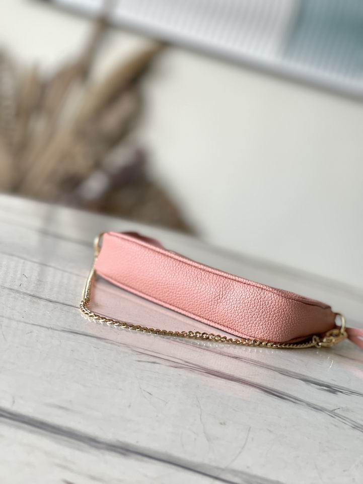 M80501 15.5x10.5x4cm gf (3)