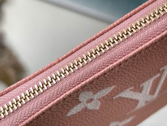 M80501 15.5x10.5x4cm gf (4)