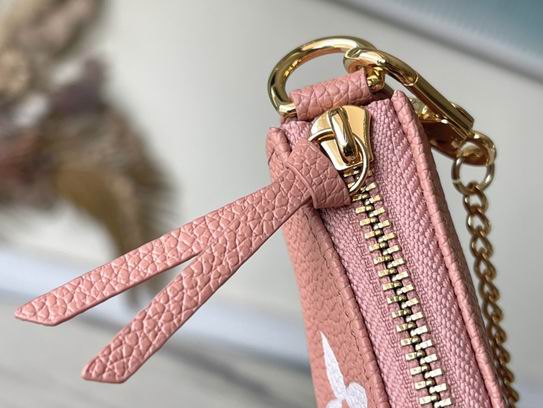 M80501 15.5x10.5x4cm gf (5)