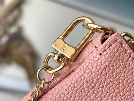 M80501 15.5x10.5x4cm gf (6)