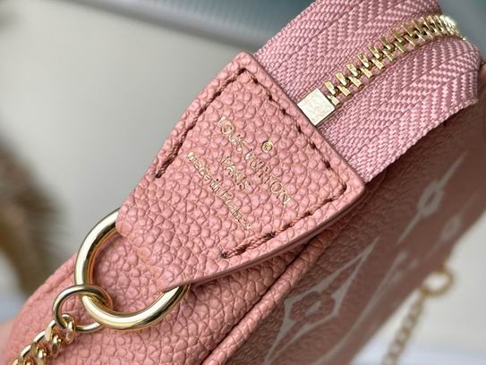 M80501 15.5x10.5x4cm gf (7)