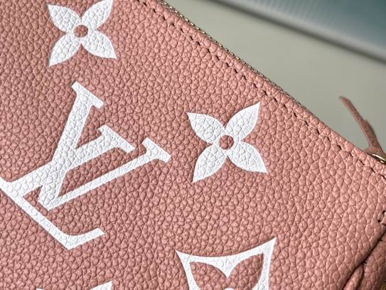 M80501 15.5x10.5x4cm gf (8)