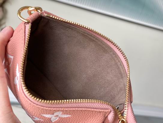 M80501 15.5x10.5x4cm gf (9)