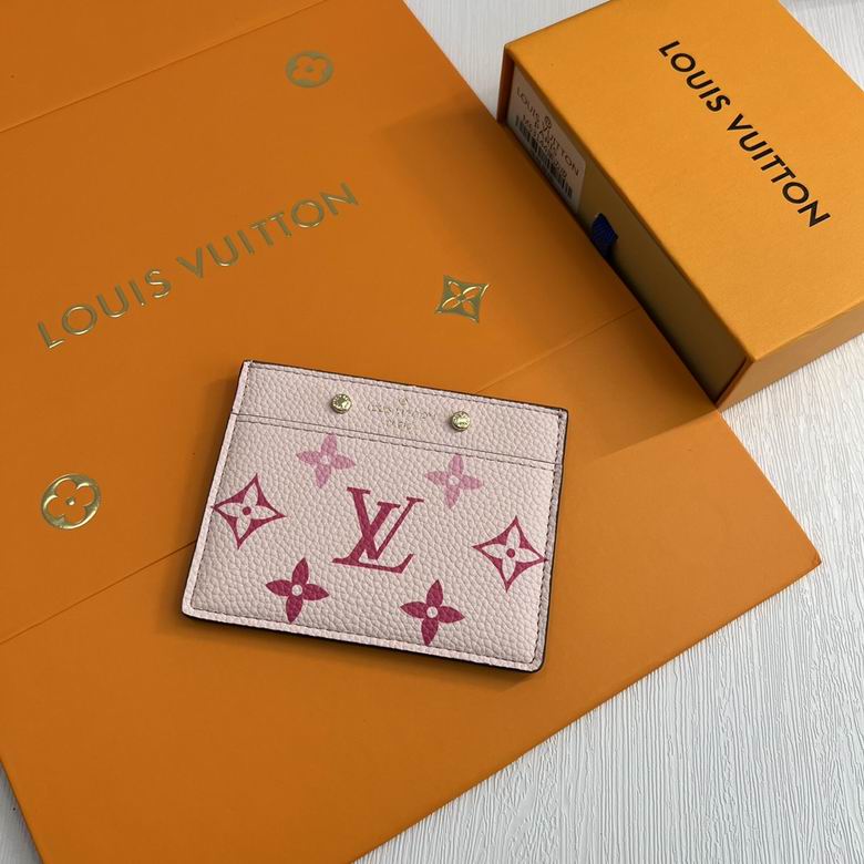 M81022 M69174 11X7.5X0.4cm XMY 6色 0