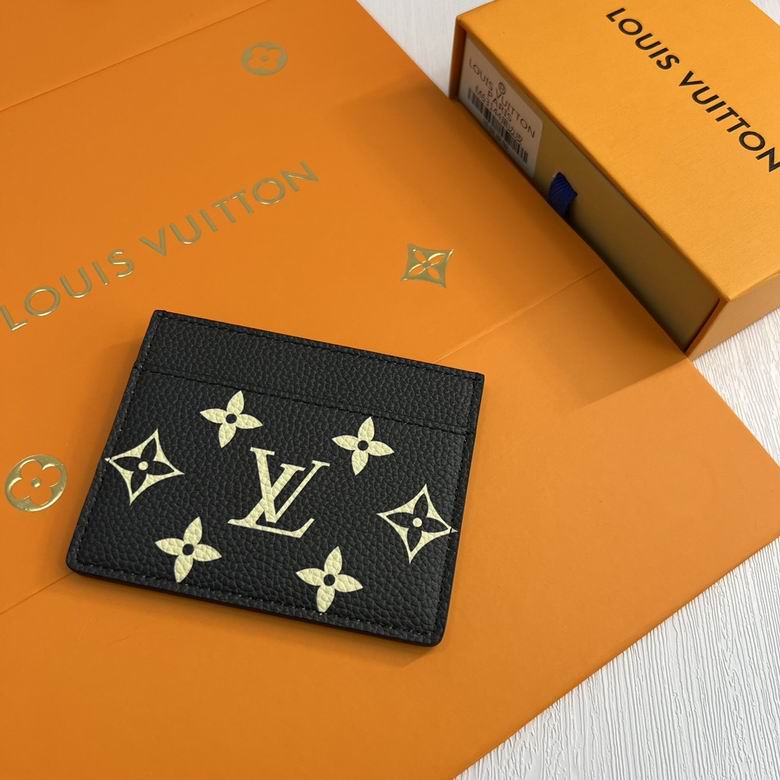 M81022 M69174 11X7.5X0.4cm XMY 6色 10