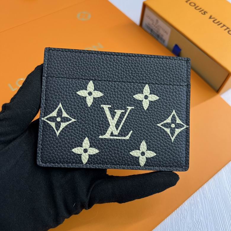 M81022 M69174 11X7.5X0.4cm XMY 6色 12