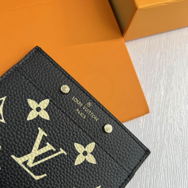 M81022 M69174 11X7.5X0.4cm XMY 6色 13