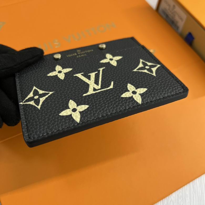 M81022 M69174 11X7.5X0.4cm XMY 6色 14