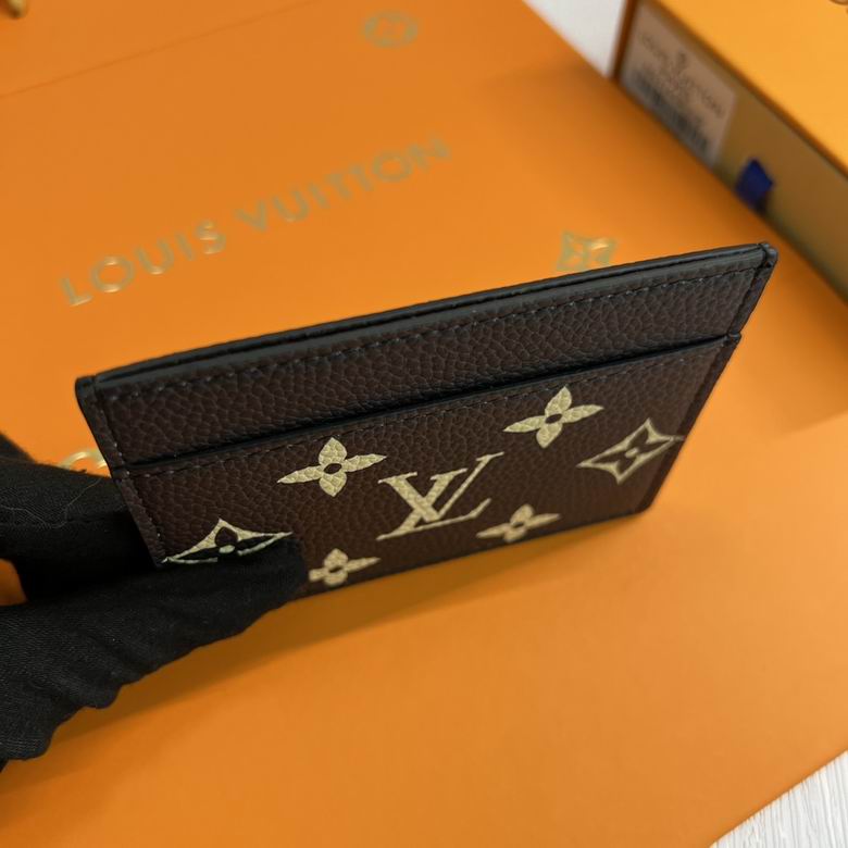 M81022 M69174 11X7.5X0.4cm XMY 6色 15