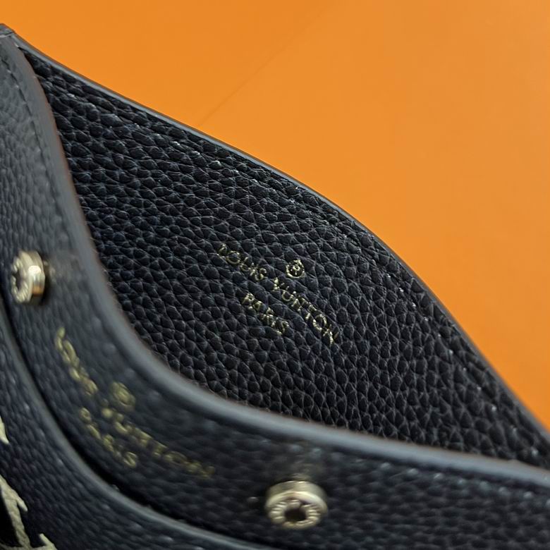 M81022 M69174 11X7.5X0.4cm XMY 6色 16