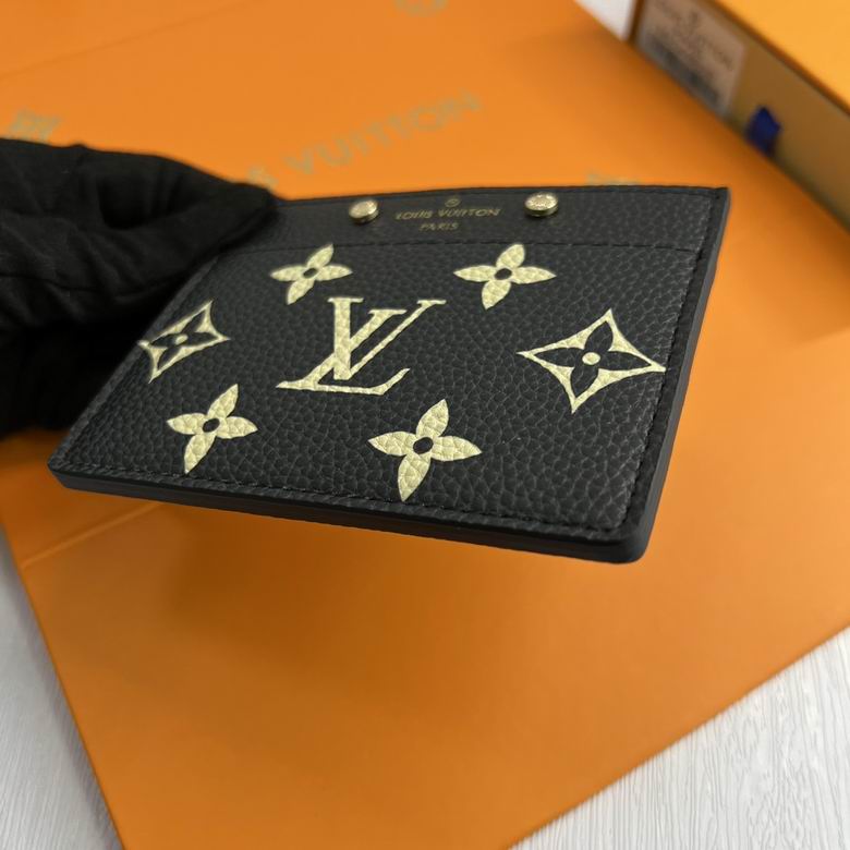 M81022 M69174 11X7.5X0.4cm XMY 6色 17