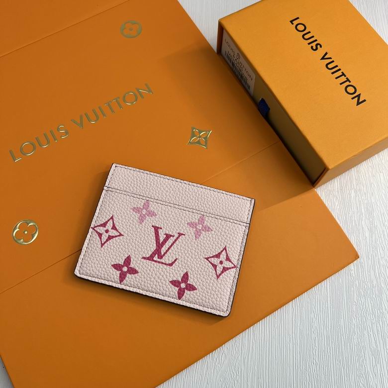 M81022 M69174 11X7.5X0.4cm XMY 6色 1