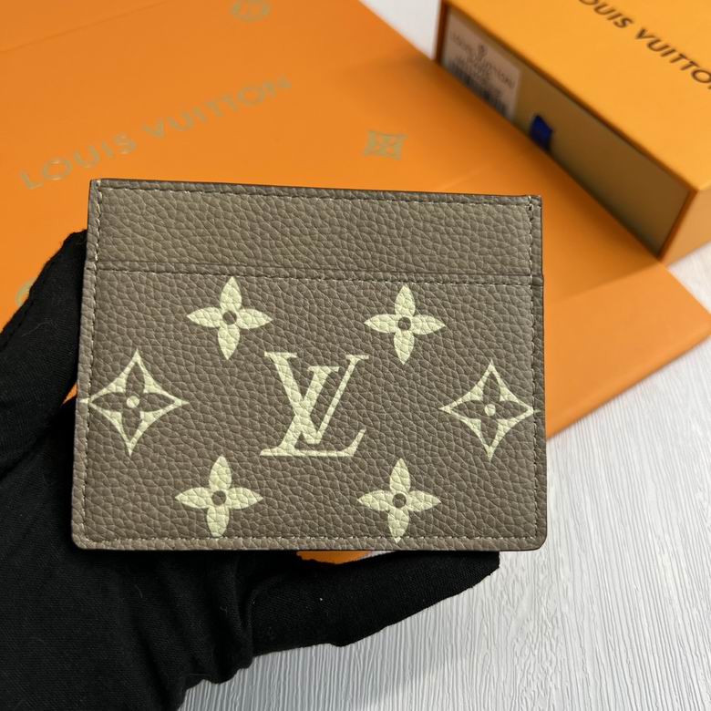 M81022 M69174 11X7.5X0.4cm XMY 6色 21