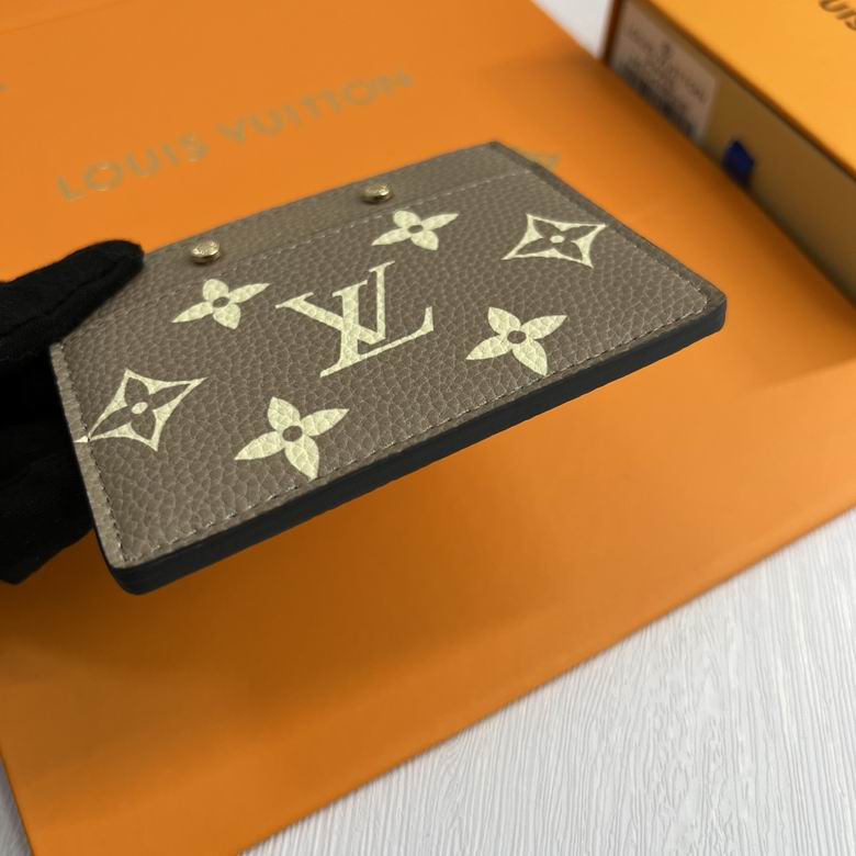 M81022 M69174 11X7.5X0.4cm XMY 6色 22