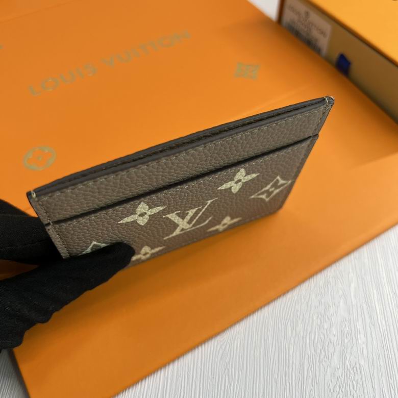 M81022 M69174 11X7.5X0.4cm XMY 6色 23