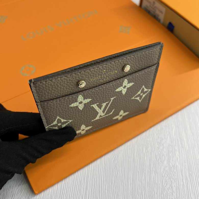 M81022 M69174 11X7.5X0.4cm XMY 6色 25