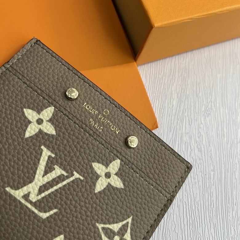 M81022 M69174 11X7.5X0.4cm XMY 6色 26