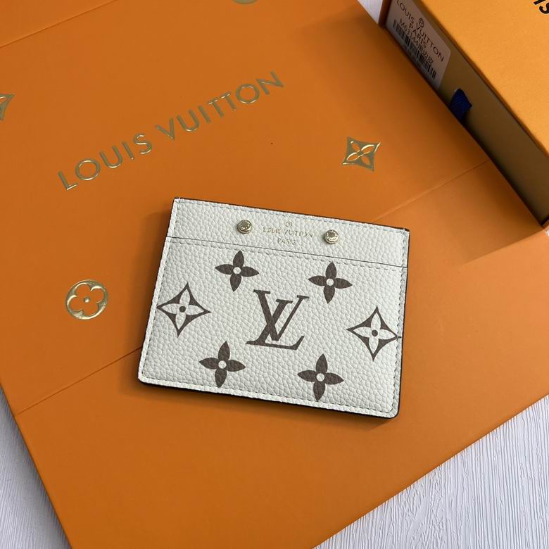 M81022 M69174 11X7.5X0.4cm XMY 6色 27