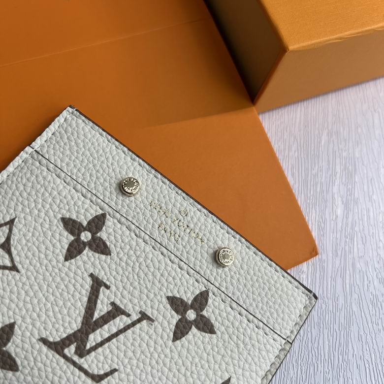 M81022 M69174 11X7.5X0.4cm XMY 6色 31