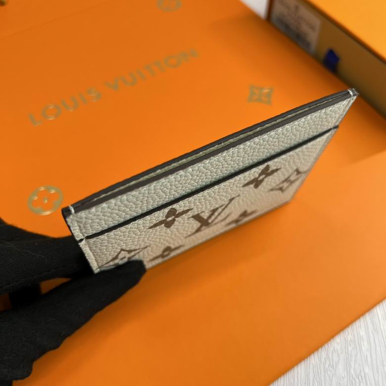 M81022 M69174 11X7.5X0.4cm XMY 6色 33