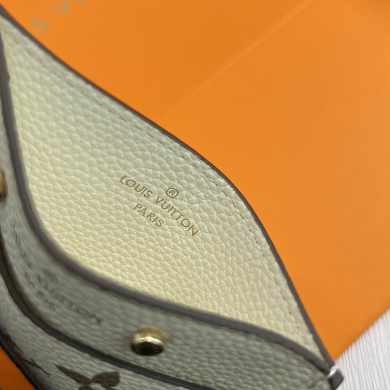 M81022 M69174 11X7.5X0.4cm XMY 6色 34