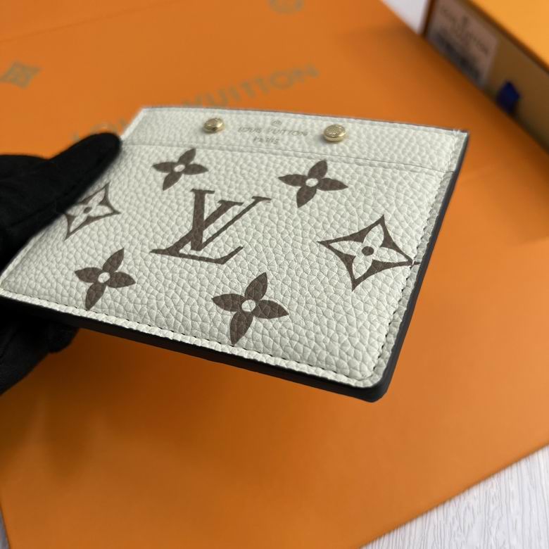 M81022 M69174 11X7.5X0.4cm XMY 6色 35