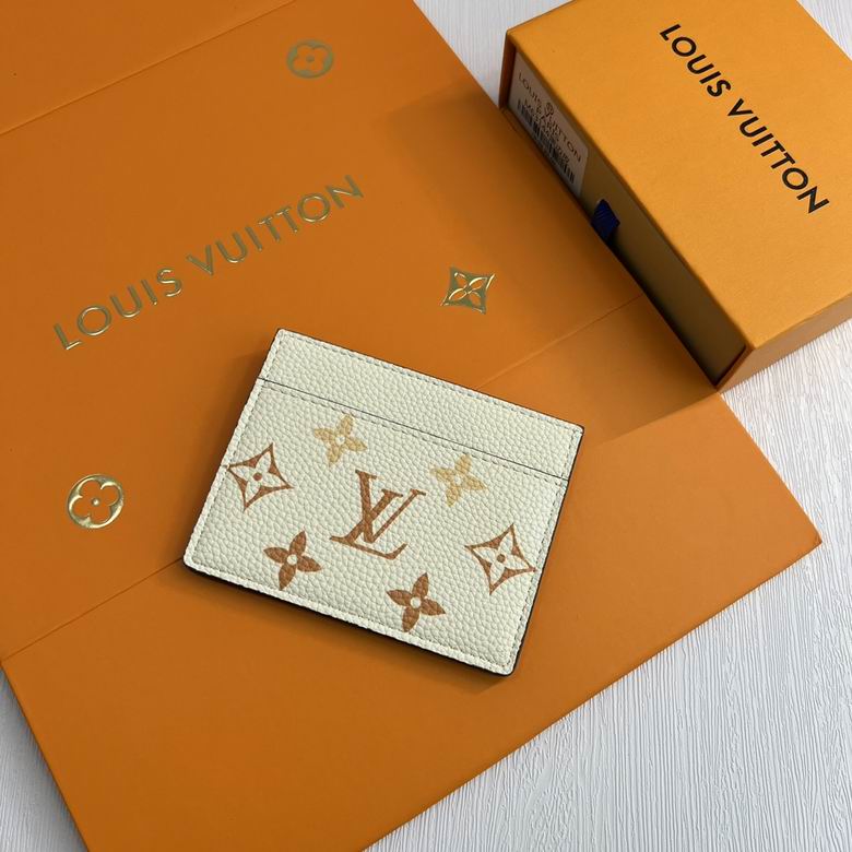 M81022 M69174 11X7.5X0.4cm XMY 6色 37