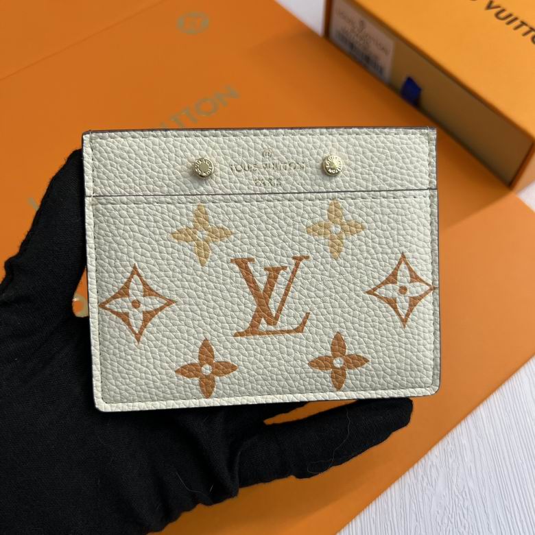 M81022 M69174 11X7.5X0.4cm XMY 6色 38