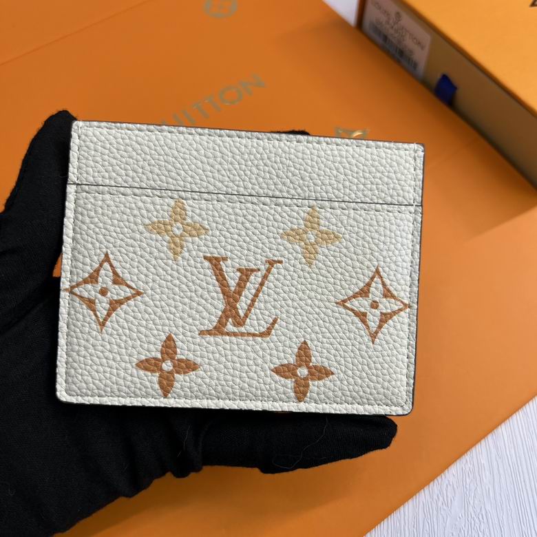 M81022 M69174 11X7.5X0.4cm XMY 6色 39