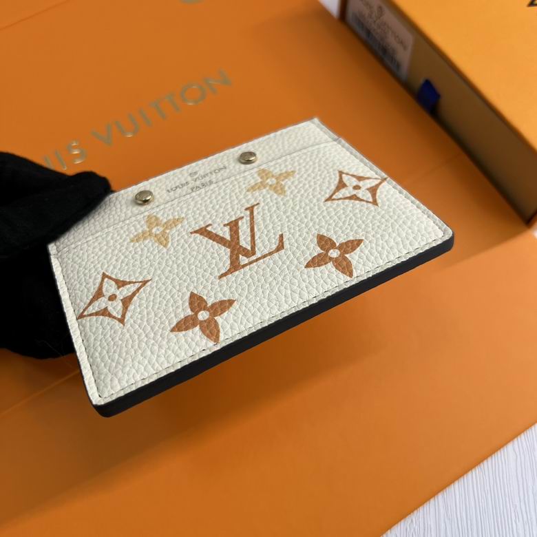 M81022 M69174 11X7.5X0.4cm XMY 6色 41