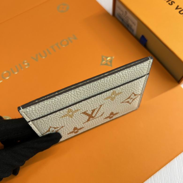 M81022 M69174 11X7.5X0.4cm XMY 6色 42