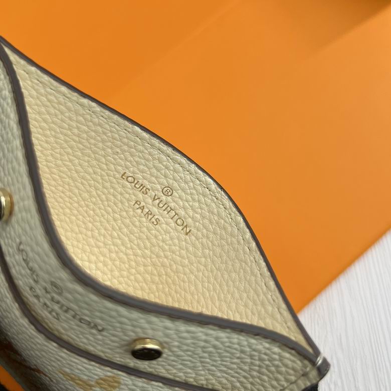 M81022 M69174 11X7.5X0.4cm XMY 6色 43