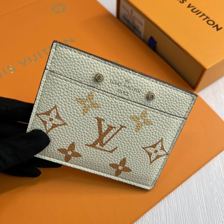 M81022 M69174 11X7.5X0.4cm XMY 6色 44