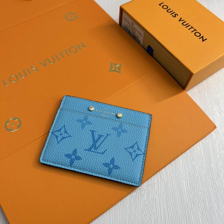 M81022 M69174 11X7.5X0.4cm XMY 6色 45