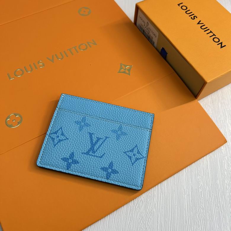 M81022 M69174 11X7.5X0.4cm XMY 6色 46