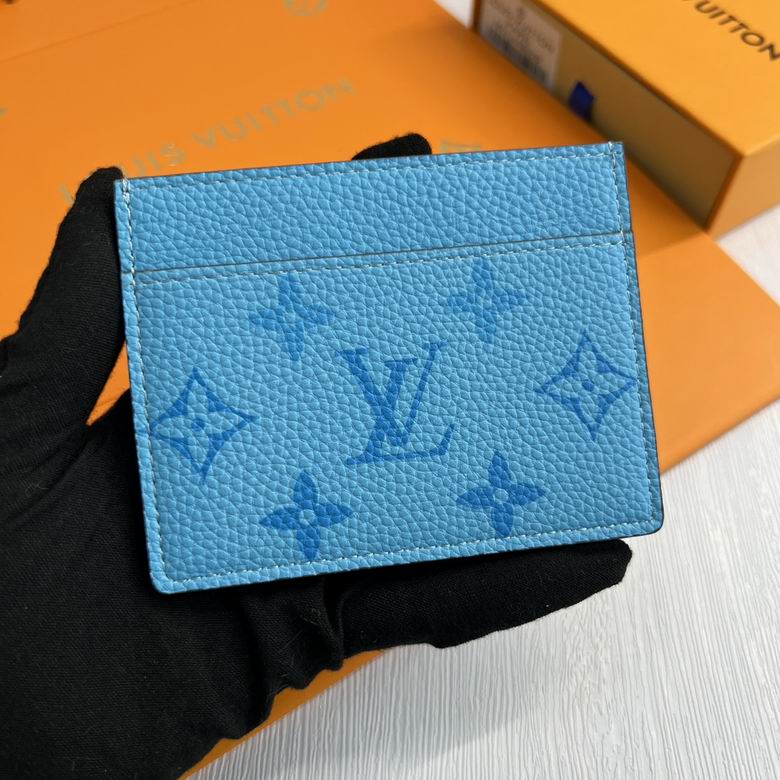 M81022 M69174 11X7.5X0.4cm XMY 6色 48