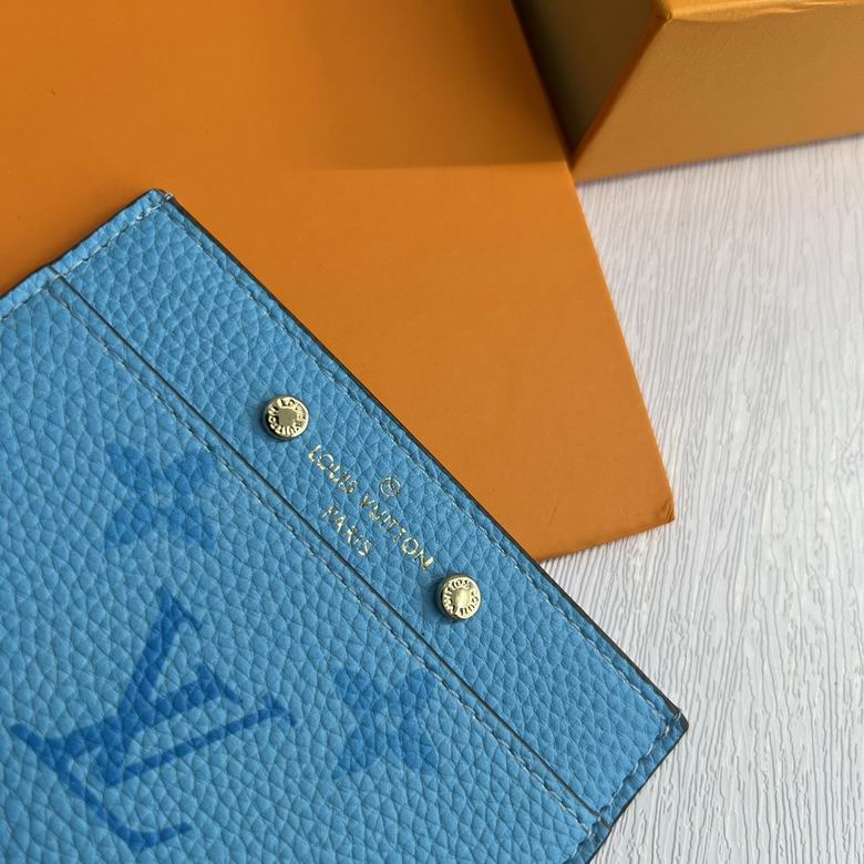 M81022 M69174 11X7.5X0.4cm XMY 6色 49