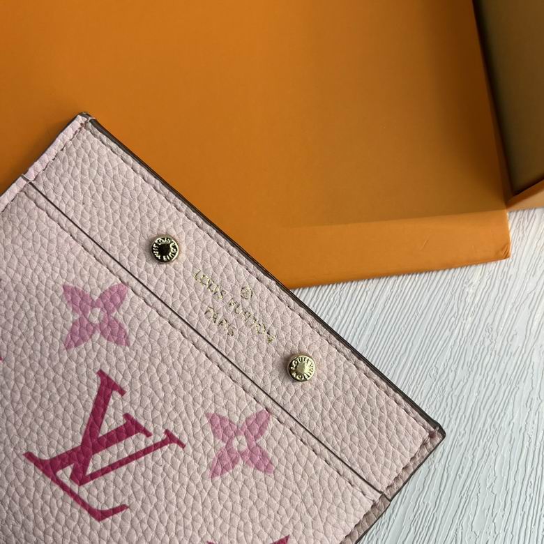 M81022 M69174 11X7.5X0.4cm XMY 6色 4