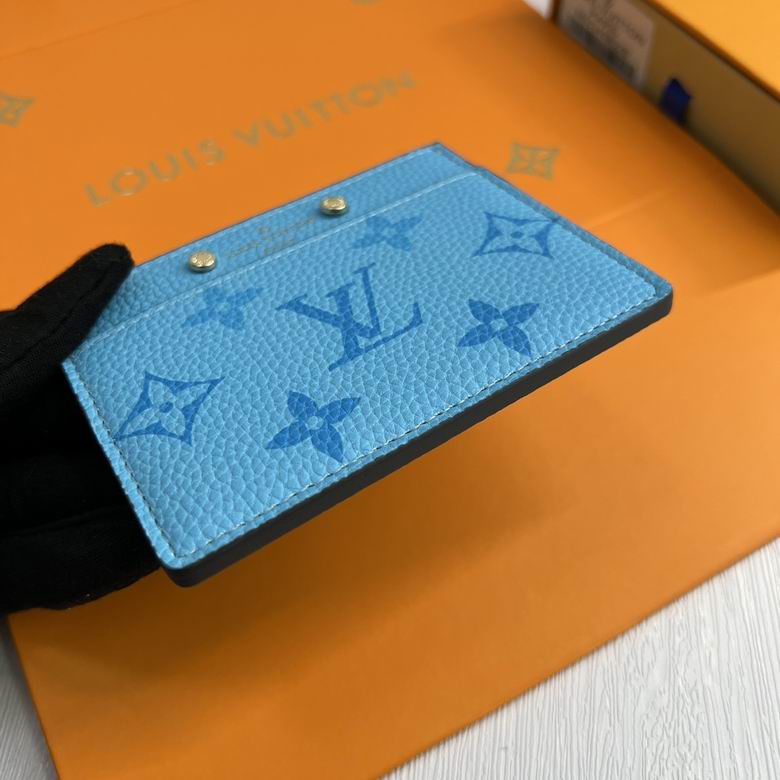 M81022 M69174 11X7.5X0.4cm XMY 6色 50