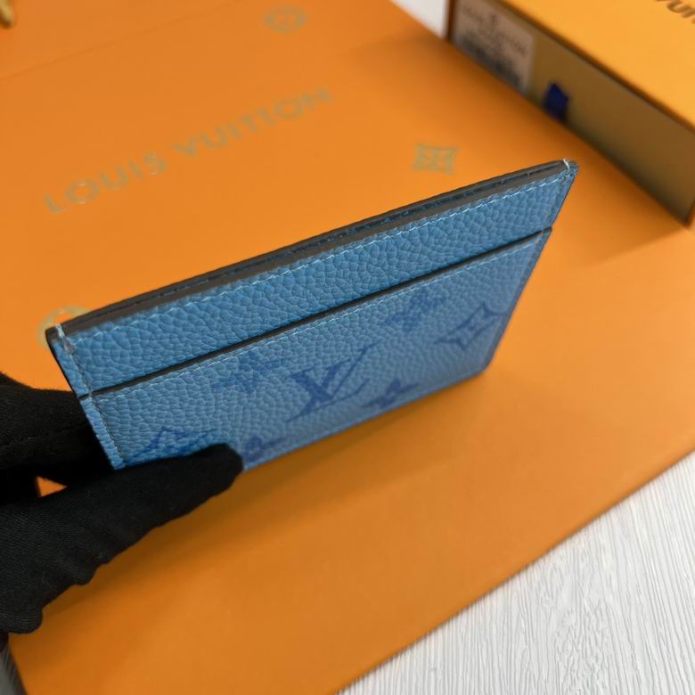 M81022 M69174 11X7.5X0.4cm XMY 6色 51