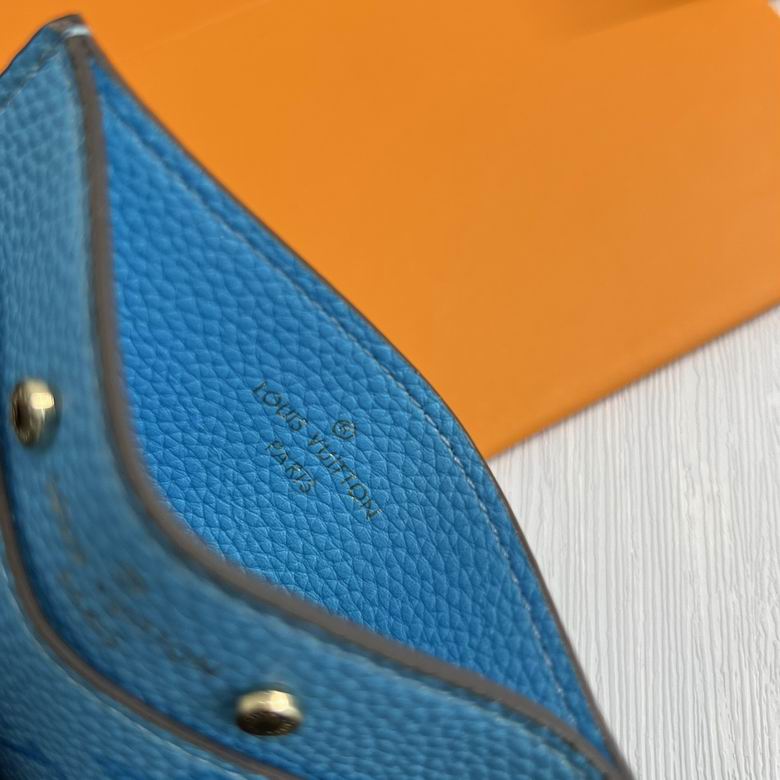 M81022 M69174 11X7.5X0.4cm XMY 6色 52