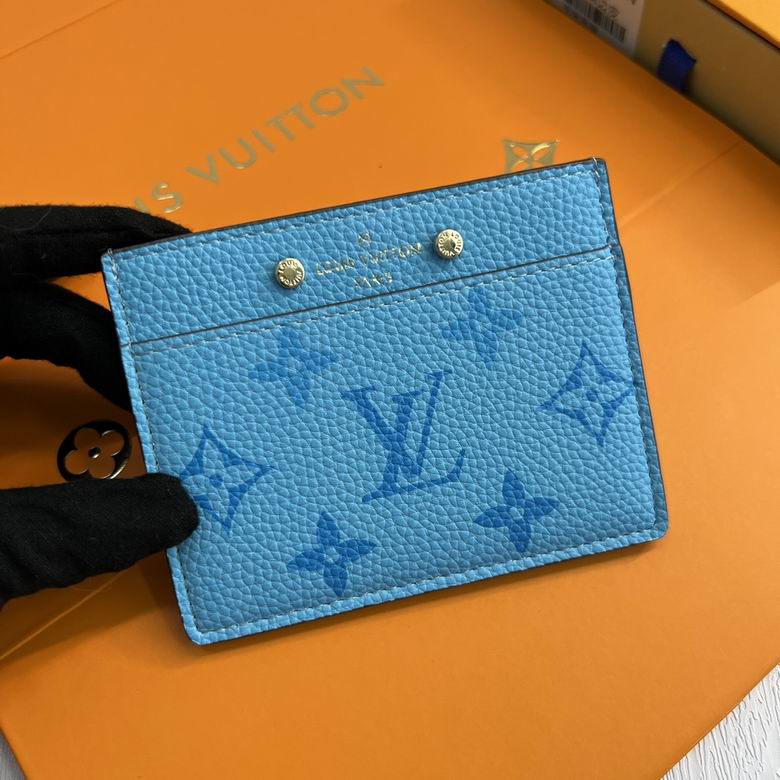 M81022 M69174 11X7.5X0.4cm XMY 6色 53