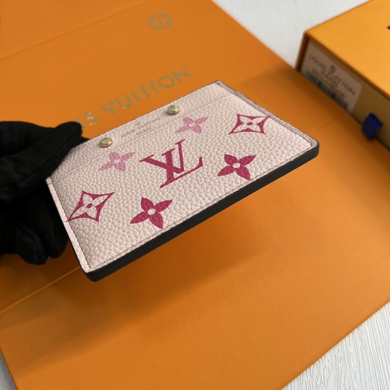 M81022 M69174 11X7.5X0.4cm XMY 6色 5