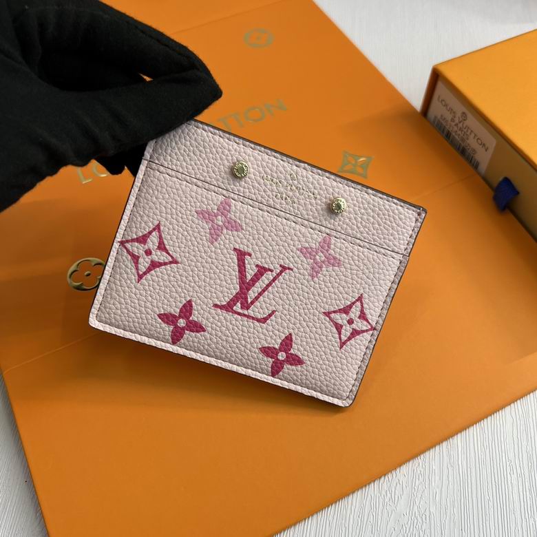 M81022 M69174 11X7.5X0.4cm XMY 6色 6