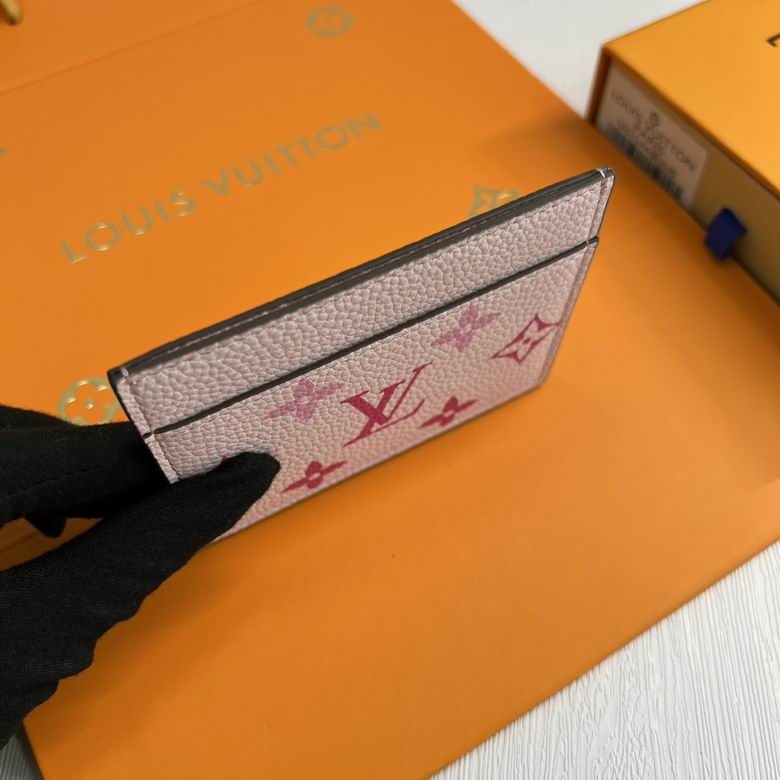 M81022 M69174 11X7.5X0.4cm XMY 6色 7