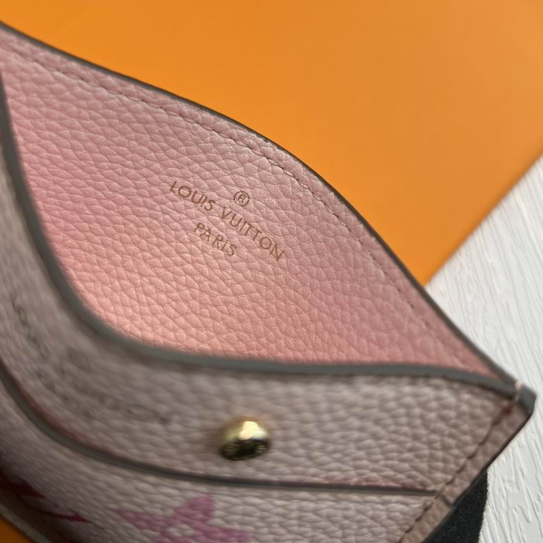 M81022 M69174 11X7.5X0.4cm XMY 6色 8