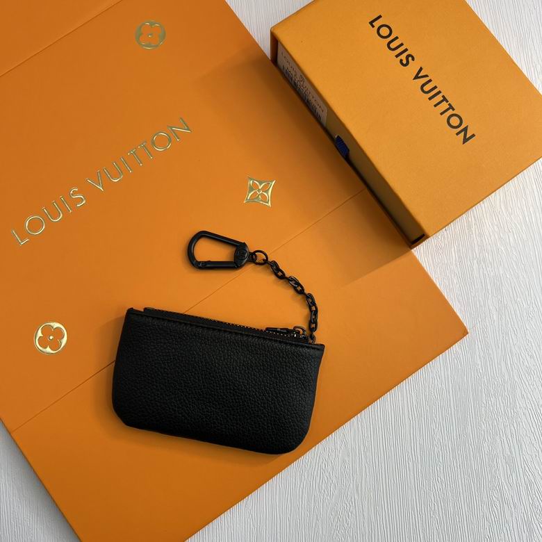 M81031 M62650 12X7X1.5cm XMY 1